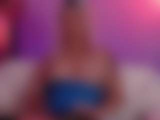 VelttRed's Live Sex Cam Show