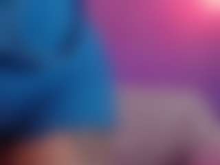 Live cam show with VelttRed - Shower on Nude Chat * 1 On 1 Webcam Sex * Live Cam Show