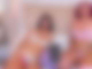 AnnieVanegas's Live Sex Cam Show