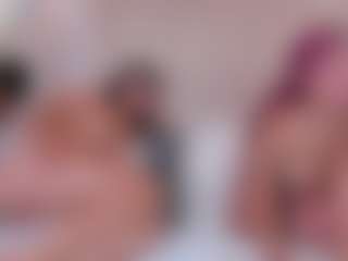 AnnieVanegas's Live Sex Cam Show