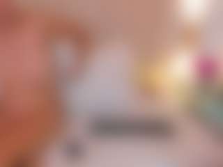 AnnieVanegas's Live Sex Cam Show