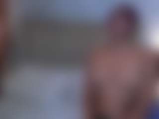 AnnieVanegas's Live Sex Cam Show