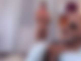 AnnieVanegas's Live Sex Cam Show