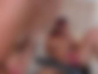 AnnieVanegas's Live Sex Cam Show