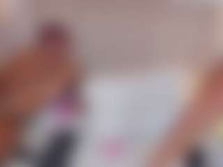 Live cam show with AnnieVanegas - Anal on PervPlay.com