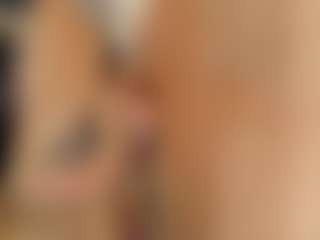AnnieVanegas's Live Sex Cam Show