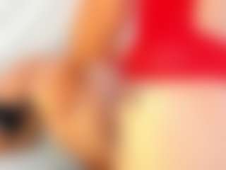 AnnieVanegas's Live Sex Cam Show
