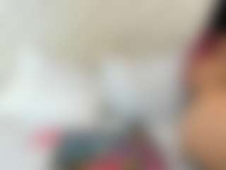 AnnieVanegas's Live Sex Cam Show