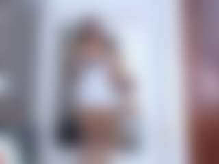 AnnieVanegas's Live Sex Cam Show