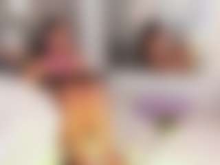 AnnieVanegas's Live Sex Cam Show