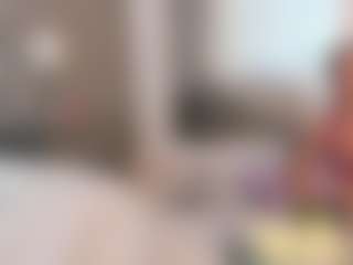 AnnieVanegas's Live Sex Cam Show