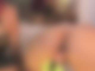 AnnieVanegas's Live Sex Cam Show