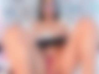 AnnieVanegas's Live Sex Cam Show