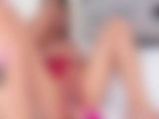 Live cam show with AnnieVanegas - Threesome on liverealitysex.com