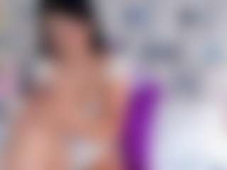 Live cam show with AnnieVanegas - Fuck Machine on xxxlivecams.org