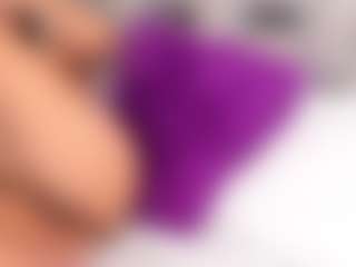 AnnieVanegas's Live Sex Cam Show