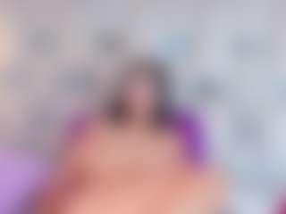 AnnieVanegas's Live Sex Cam Show