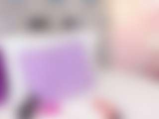 Live cam show with AnnieVanegas - Gray Eyes on madthumbs
