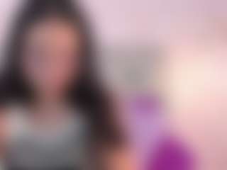 Live cam show with AnnieVanegas - Fuck Machine on Milfs Live