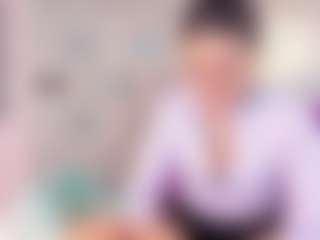 Live cam show with AnnieVanegas - Gray Eyes on Camsoda