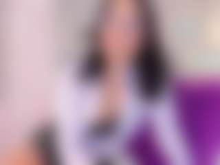 Live cam show with AnnieVanegas - Gray Eyes on Camsoda