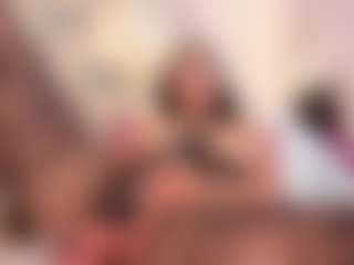 Live cam show with Gabriela - Threesome on Nude Chat * 1 On 1 Webcam Sex * Live Cam Show