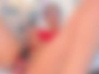 Gabriela's Live Sex Cam Show