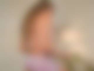 danielle sosa's Live Sex Cam Show