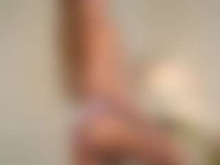 danielle sosa's Live Sex Cam Show