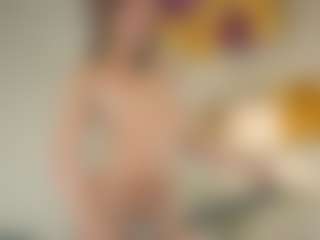 danielle sosa's Live Sex Cam Show