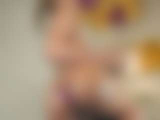 danielle sosa's Live Sex Cam Show