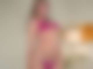 danielle sosa's Live Sex Cam Show