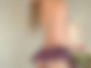 danielle sosa's Live Sex Cam Show