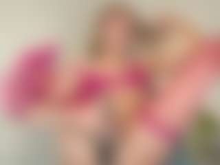 danielle sosa's Live Sex Cam Show