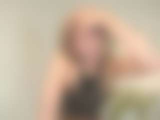 danielle sosa's Live Sex Cam Show