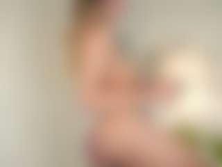 danielle sosa's Live Sex Cam Show