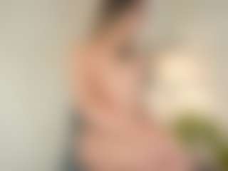 danielle sosa's Live Sex Cam Show