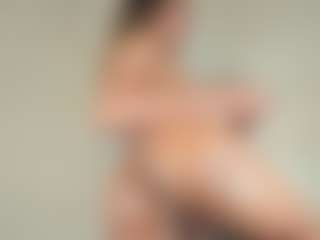 danielle sosa's Live Sex Cam Show