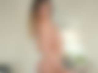 danielle sosa's Live Sex Cam Show