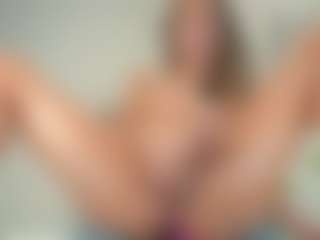 danielle sosa's Live Sex Cam Show