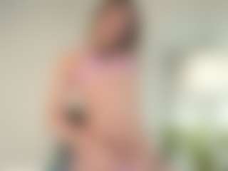 danielle sosa's Live Sex Cam Show