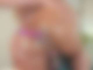 danielle sosa's Live Sex Cam Show