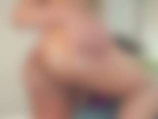 danielle sosa's Live Sex Cam Show
