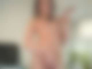 danielle sosa's Live Sex Cam Show