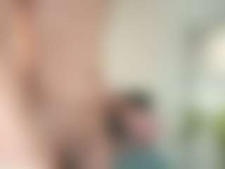 danielle sosa's Live Sex Cam Show