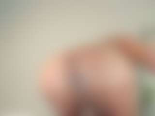 danielle sosa's Live Sex Cam Show