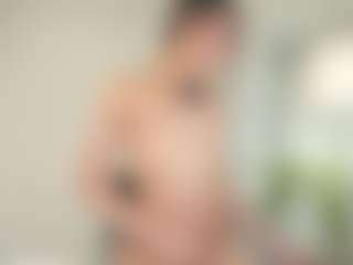 danielle sosa's Live Sex Cam Show