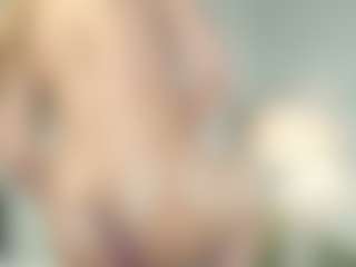 danielle sosa's Live Sex Cam Show