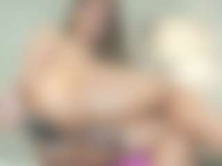 danielle sosa's Live Sex Cam Show