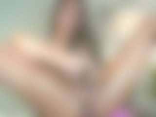 Live cam show with danielle sosa - Romanian on Camsoda | colombia